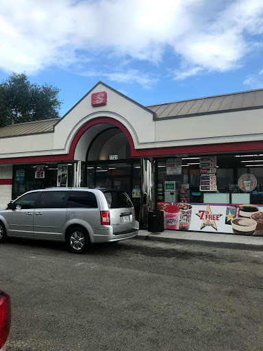 Convenience Store «Speedway», reviews and photos, 7721 Pines Blvd, Pembroke Pines, FL 33024, USA