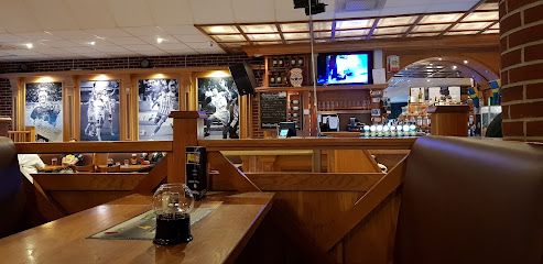 Limerick Bar & Grill