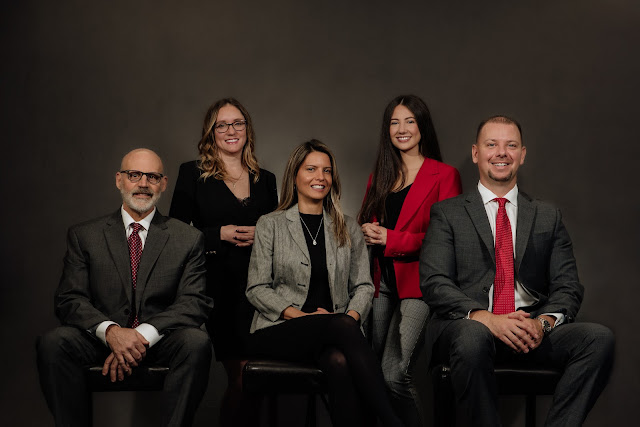 GTG Elite Group @ Keller Williams Real Estate NJ