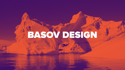 Basov Design