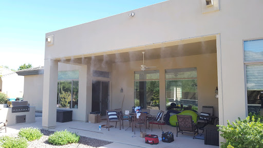 Plumber «Golden Rule Plumbing, LLC», reviews and photos, 475 S Meridian Rd, Apache Junction, AZ 85120, USA