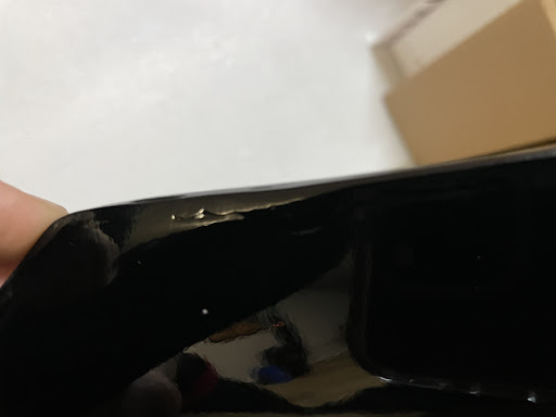 Auto Body Shop «Maaco Collision Repair & Auto Painting», reviews and photos, 1500 W Polk Ave, Pharr, TX 78577, USA