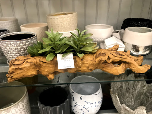 Department Store «Marshalls», reviews and photos, 564 Huntington Dr, Monrovia, CA 91016, USA