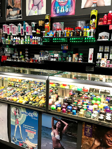 Tobacco Shop «Chiefs smoke and toys», reviews and photos, 13800 Cypress North Houston Rd, Cypress, TX 77429, USA
