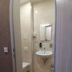 Photo n°3 de l'avis de Der.a fait le 24/04/2024 à 20:37 sur le  Motel Blue à Berlin