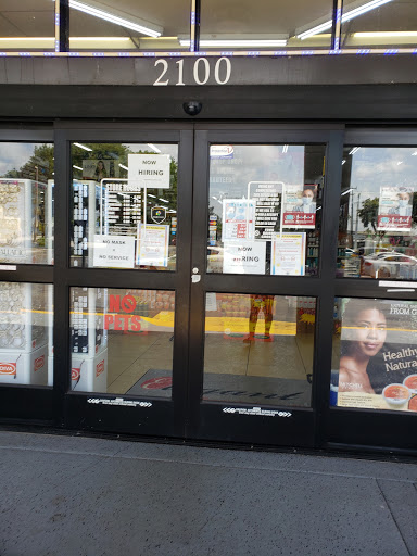 Beauty Supply Store «Elegant Beauty Supplies Superstores», reviews and photos, 2100 W Atlantic Ave, Delray Beach, FL 33445, USA