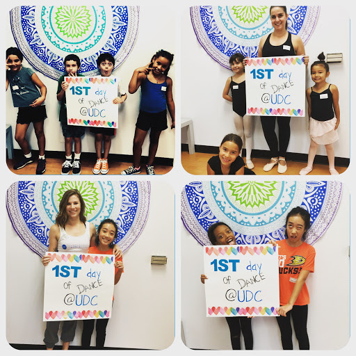 Dance School «Underground Dance Company», reviews and photos, 23034 Lake Forest Dr c, Laguna Hills, CA 92653, USA