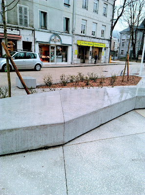 Bontemps Catherine à Oyonnax
