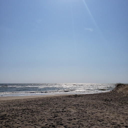 Convenience Store «Royal Farms», reviews and photos, 33620 Chincoteague Rd, Wallops Island, VA 23337, USA