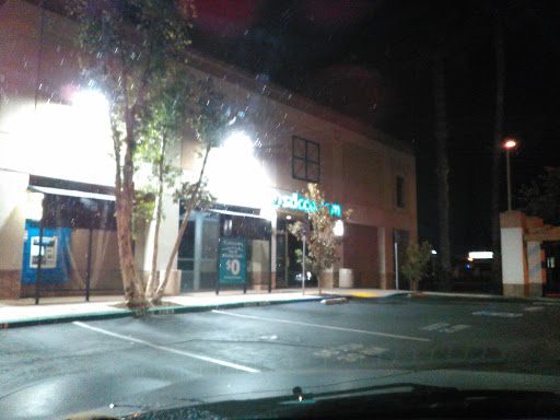 Credit Union «SDCCU El Cajon Branch», reviews and photos