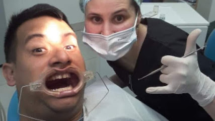 Consultorio Odontologico Dra. Mercedes Oliva