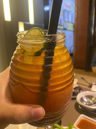 Top 1 kichi kichi cửa hàng Huyện Phù Mỹ Bình Định 2022