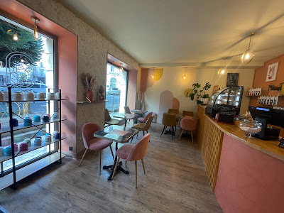 Le bel instant à Angoulême