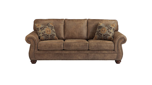 Mattress Store «Delta Bedding & Furniture», reviews and photos, 4241 Sunset Ln, Shingle Springs, CA 95682, USA