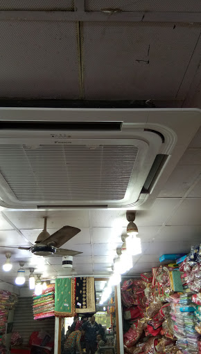 AC Repair AC Service, AC Installation Delhi ! Saket Rohini ,Pritampura ,Azadpur,Jahangirpuri,Delhi