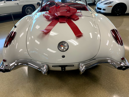 Used Car Dealer «South Street Auto Sales», reviews and photos, 1820 Rosemont Ave, Frederick, MD 21702, USA