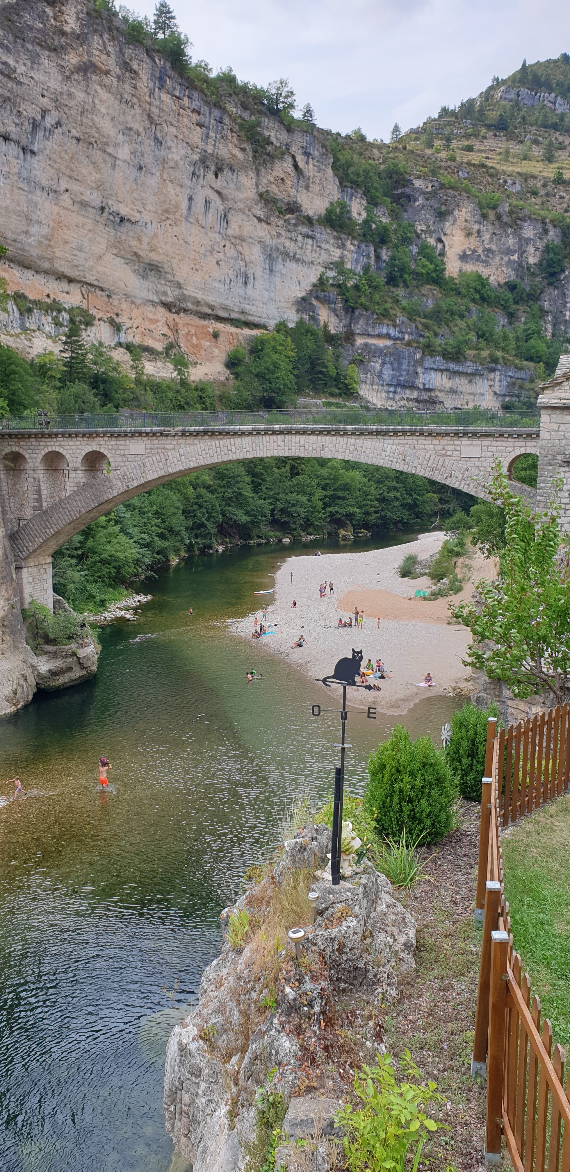 Photo n° 6 de l'avis de Manu.l fait le 19/08/2019 à 21:27