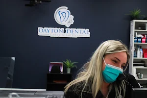 Dayton Dental Care Unlimited image