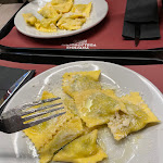 Photo n°3 de l'avis de Sergio.a fait le 16/02/2023 à 21:39 sur le  KM90 RistoBottega Emiliana à Fidenza