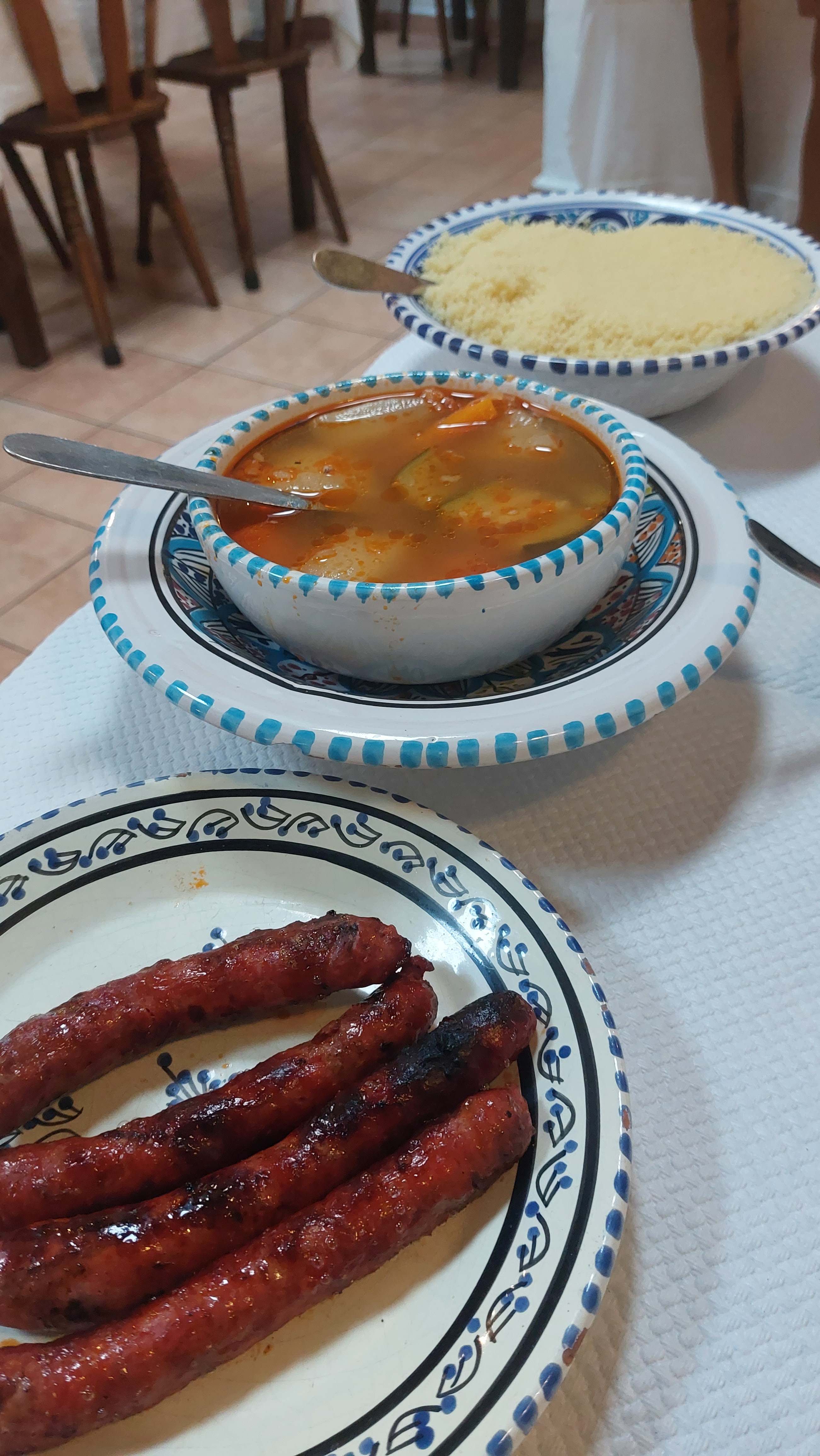 Photo n° 3 de l'avis de Lisa.. fait le 05/08/2023 à 08:18