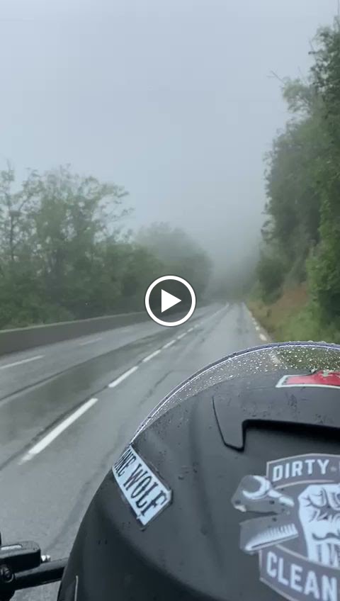 Photo n° 3 de l'avis de Jean.a fait le 03/07/2023 à 16:14