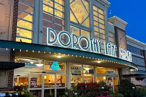 Dorothy Lane Market image