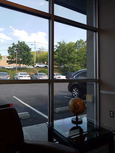 Acura Dealer «Acura of Denville», reviews and photos, 3109 NJ-10, Denville, NJ 07834, USA