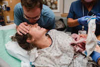 Pittsburgh Born Photography & Doula - Photo 4 - Car repair in , Pittsburgh