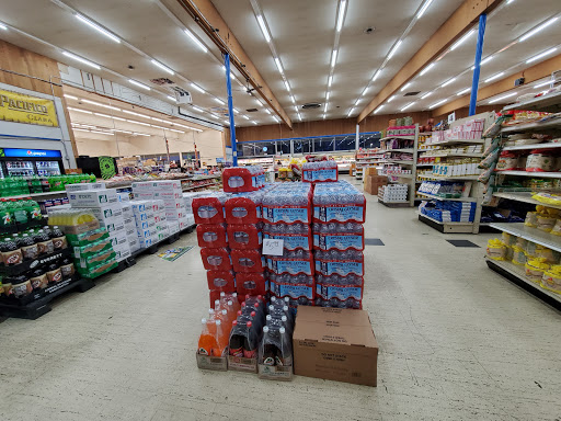 Supermarket «B&A International Foods», reviews and photos, 3918 Portland Ave E, Tacoma, WA 98404, USA
