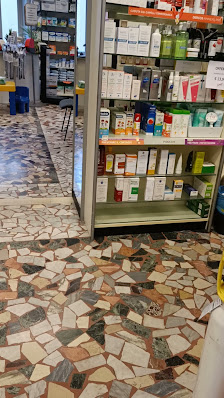 Farmacia Piazza Dr. Fabrizio Via Repubblica, 17, 43014 Medesano PR, Italia