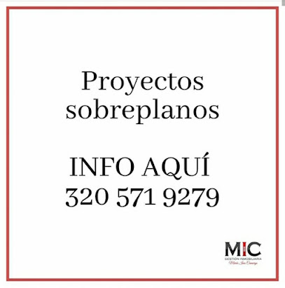 Abogado especializado en propiedad inmobiliaria