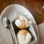 Photo n°1 de l'avis de Divya.h fait le 04/08/2021 à 21:16 sur le  TRATTORIA DEL CACCIATORE à Brunate