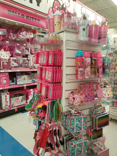 Toy Store «Toys