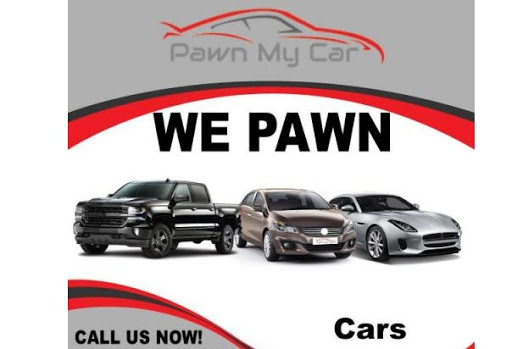 Jeweler «Issa Jewelers», reviews and photos, 24023 Ann Arbor Trail, Dearborn Heights, MI 48127, USA