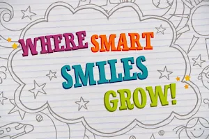 Smile Academy Pediatric Dentistry image