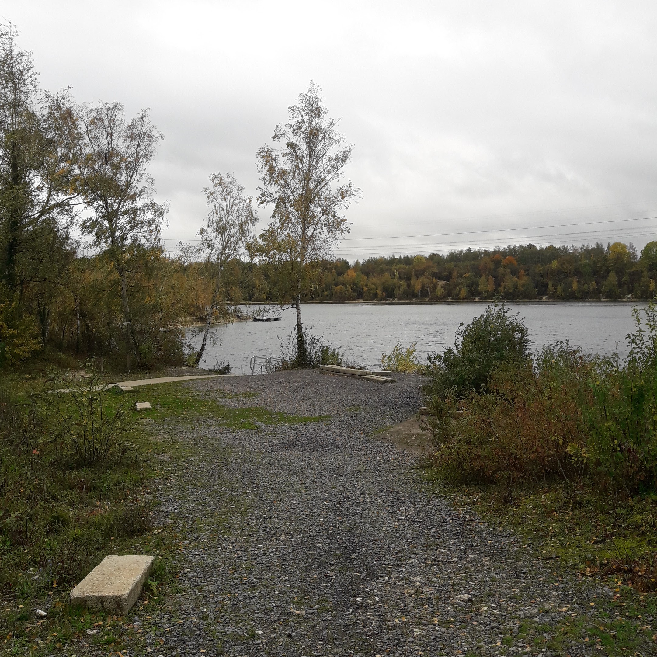 Photo n° 18 de l'avis de Laurent.a fait le 28/09/2019 à 16:59