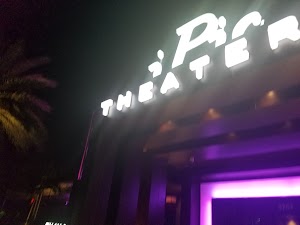 IPIC Theaters - photo 69