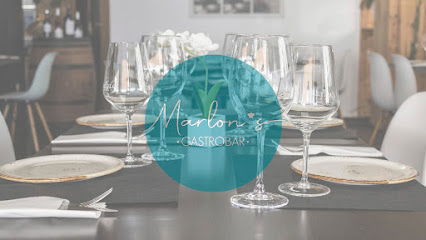 Gastrobar Marlons en Almería>


<h2 class=