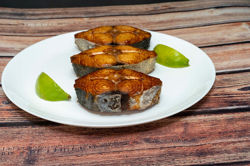 Grocery Store «Roslindale Market», reviews and photos, 4140 Washington St, Roslindale, MA 02131, USA