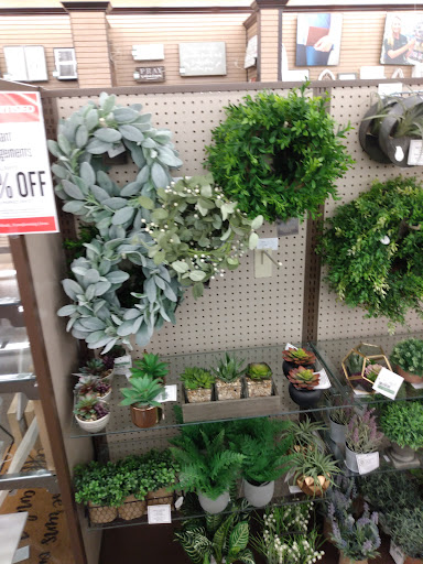 Christian Book Store «Mardel Christian & Education», reviews and photos, 9221 N Fwy Service Rd E, Fort Worth, TX 76177, USA