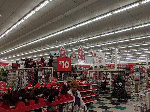 Craft Store «Michaels», reviews and photos, 8851 Veterans Memorial Blvd, Metairie, LA 70003, USA