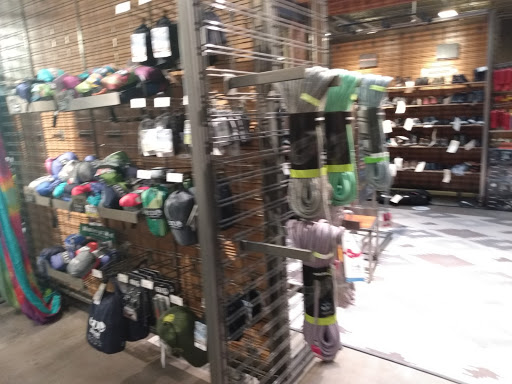 Camping Store «REI», reviews and photos, 2424 Preston Rd, Plano, TX 75093, USA