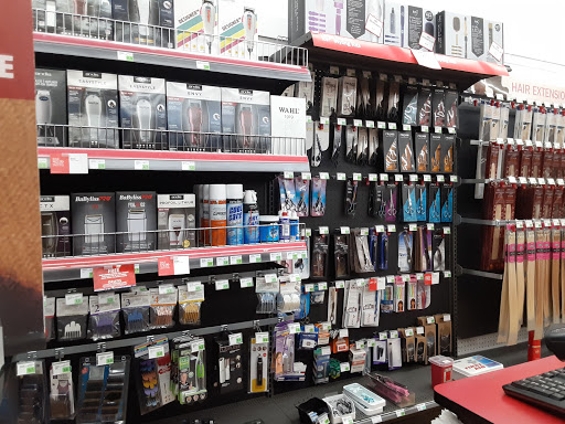 Beauty Supply Store «Sally Beauty», reviews and photos, 6614 W 111th St, Worth, IL 60482, USA