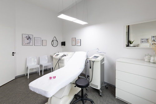 Centre d'épilation laser Epilation Laser Laseria Dunkerque Dunkerque