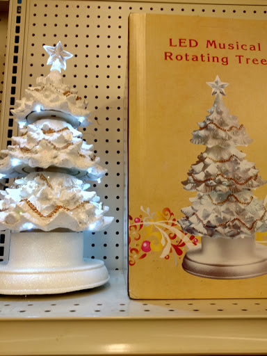 Donations Center «Goodwill of North Georgia: Bells Ferry Store and Donation Center», reviews and photos