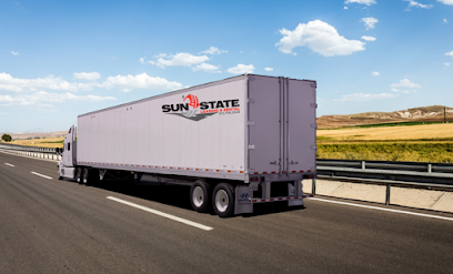 Sun State Intl Trucks LLC - Aftermarket