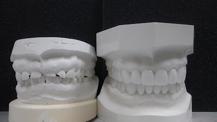 Affinity Smiles Dental