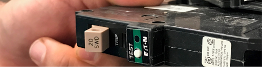 Electrician «619 Best Electricians Contractors Diego», reviews and photos, 1804 Garnet Ave #142, San Diego, CA 92109, USA