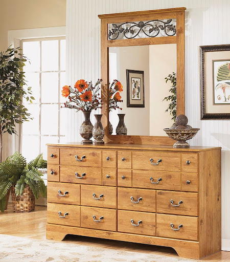 Furniture Store «Discount Rugs & Furniture», reviews and photos, 4553 Lincoln Hwy B, Matteson, IL 60443, USA