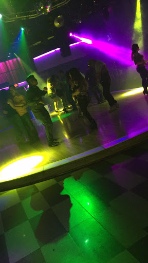 Night Club «Faraones Night Club», reviews and photos, 111 E Front St, Plainfield, NJ 07060, USA